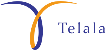 Da Nang Telala Co., Ltd