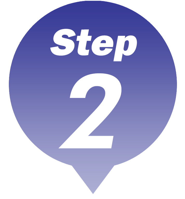 Step 2