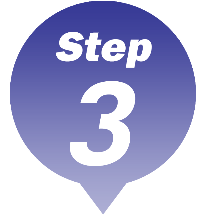 Step 3