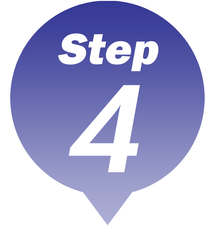 Step 4