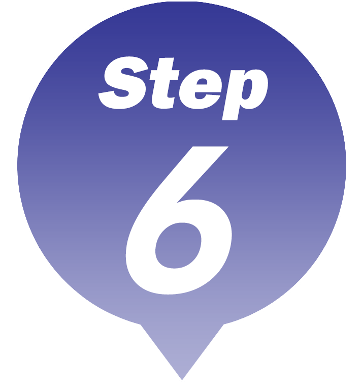 Step 6